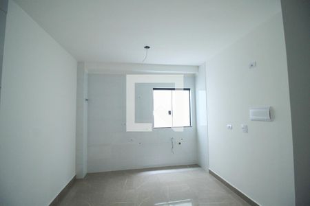 Apartamento à venda com 2 quartos, 47m² em Vila Libanesa, São Paulo