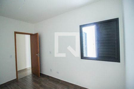 Apartamento à venda com 2 quartos, 47m² em Vila Libanesa, São Paulo