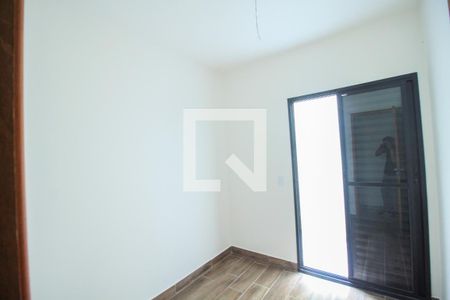 Apartamento à venda com 2 quartos, 47m² em Vila Libanesa, São Paulo