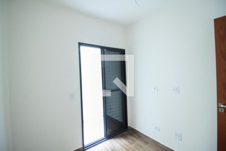 Apartamento à venda com 2 quartos, 47m² em Vila Libanesa, São Paulo