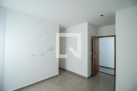 Apartamento à venda com 2 quartos, 47m² em Vila Libanesa, São Paulo