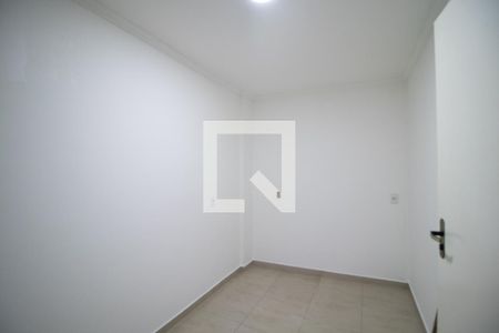 Casa à venda com 340m², 5 quartos e 6 vagasSuíte