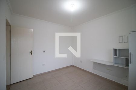 Casa à venda com 340m², 5 quartos e 6 vagasQuarto 2