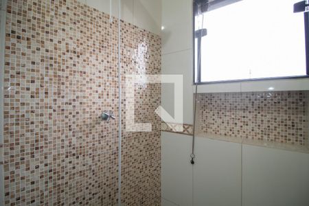 Casa à venda com 340m², 5 quartos e 6 vagasBanheiro 1