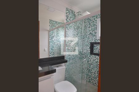 Apartamento à venda com 73m², 4 quartos e 1 vagaSuíte