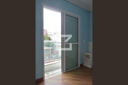 Apartamento à venda com 73m², 4 quartos e 1 vagaSuíte varanda