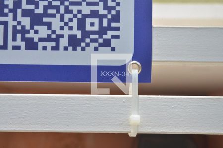 Apartamento à venda com 73m², 4 quartos e 1 vagaPlaca