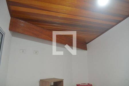 Apartamento à venda com 73m², 4 quartos e 1 vagaQuarto 3