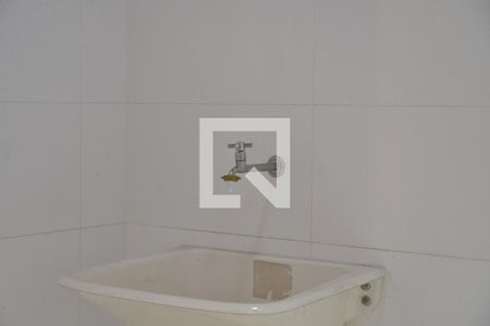 Apartamento à venda com 73m², 4 quartos e 1 vagaÁrea de Serviço