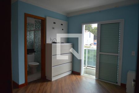 Apartamento à venda com 73m², 4 quartos e 1 vagaSuíte