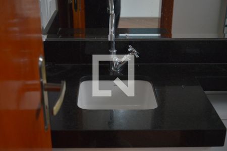 Apartamento à venda com 73m², 4 quartos e 1 vagaSuíte