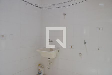 Apartamento à venda com 73m², 4 quartos e 1 vagaÁrea de Serviço