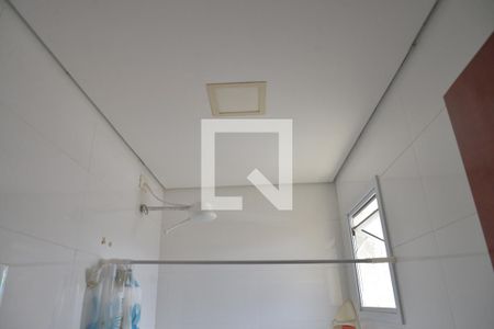 Apartamento à venda com 73m², 4 quartos e 1 vagaBanheiro 2