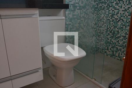 Apartamento à venda com 73m², 4 quartos e 1 vagaBanheiro