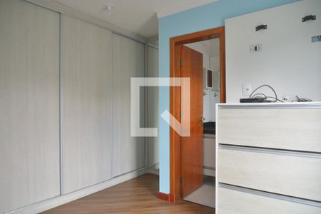 Apartamento à venda com 73m², 4 quartos e 1 vagaSuíte