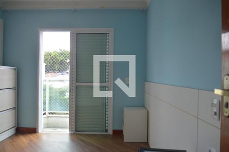 Apartamento à venda com 73m², 4 quartos e 1 vagaSuíte