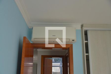 Apartamento à venda com 73m², 4 quartos e 1 vagaSuíte