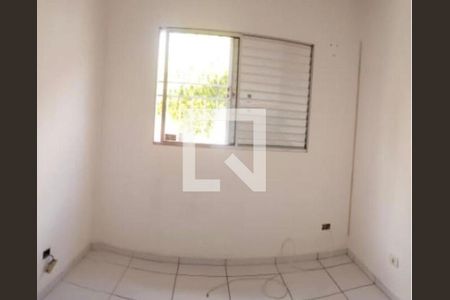 Foto 01 de casa à venda com 2 quartos, 90m² em Super Quadra Morumbi, São Paulo