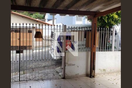 Casa à venda com 90m², 2 quartos e 2 vagas Casa à venda com 90m², 2 quartos e 2 vagasFoto 01