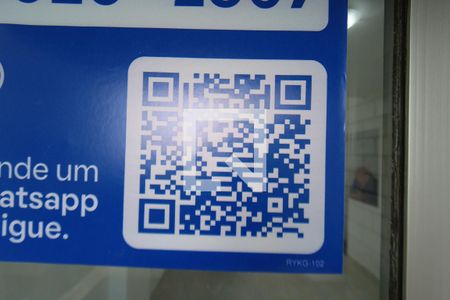 Apartamento à venda com 67m², 2 quartos e 1 vagaRYKG-102