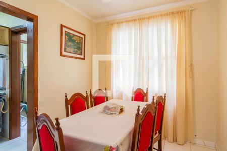 Apartamento à venda com 85m², 3 quartos e 2 vagas Apartamento à venda com 85m², 3 quartos e 2 vagasCozinha