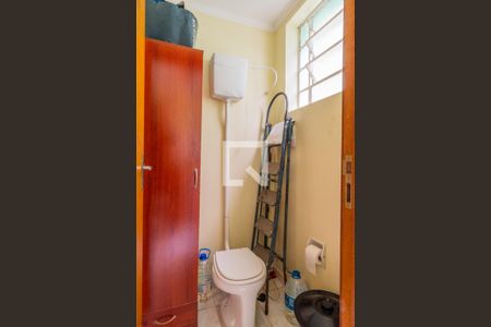 Apartamento à venda com 85m², 3 quartos e 2 vagas Apartamento à venda com 85m², 3 quartos e 2 vagasÁrea de Serviço