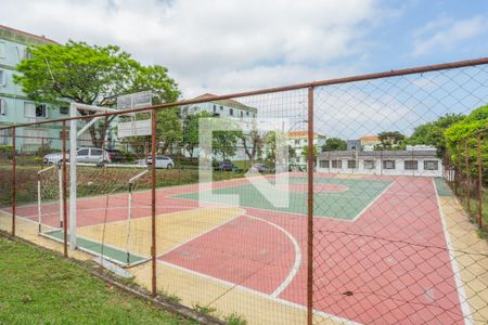 Apartamento à venda com 85m², 3 quartos e 2 vagas Apartamento à venda com 85m², 3 quartos e 2 vagasQuadra Esportiva