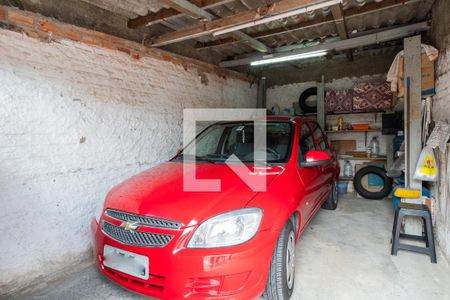 Apartamento à venda com 85m², 3 quartos e 2 vagas Apartamento à venda com 85m², 3 quartos e 2 vagasGaragem