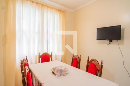 Apartamento à venda com 85m², 3 quartos e 2 vagas Apartamento à venda com 85m², 3 quartos e 2 vagasCozinha