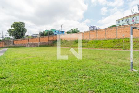 Apartamento à venda com 85m², 3 quartos e 2 vagas Apartamento à venda com 85m², 3 quartos e 2 vagasQuadra Esportiva