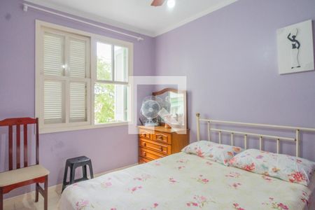 Apartamento à venda com 85m², 3 quartos e 2 vagas Apartamento à venda com 85m², 3 quartos e 2 vagasQuarto 3