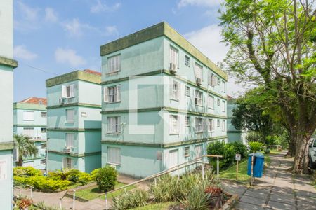 Apartamento à venda com 85m², 3 quartos e 2 vagas Apartamento à venda com 85m², 3 quartos e 2 vagasFachada