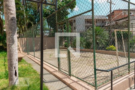 Apartamento à venda com 80m², 3 quartos e 1 vaga Apartamento à venda com 80m², 3 quartos e 1 vagaQuadra