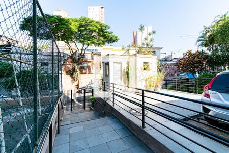 Apartamento à venda com 80m², 3 quartos e 1 vaga Apartamento à venda com 80m², 3 quartos e 1 vagaHall de Entrada