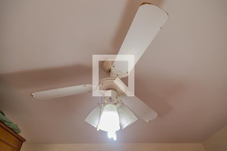 Apartamento à venda com 80m², 3 quartos e 1 vaga Apartamento à venda com 80m², 3 quartos e 1 vagaQuarto 2 - Ventilador