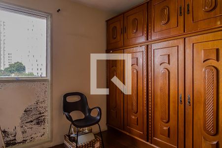 Apartamento à venda com 80m², 3 quartos e 1 vaga Apartamento à venda com 80m², 3 quartos e 1 vagaQuarto 3