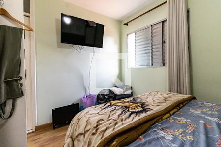 Casa à venda com 100m², 3 quartos e 2 vagas Casa à venda com 100m², 3 quartos e 2 vagasSuíte