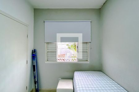 Casa à venda com 240m², 3 quartos e 4 vagasQuarto 3 - Suíte