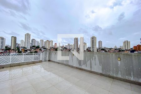 Casa à venda com 240m², 3 quartos e 4 vagasÁrea externa