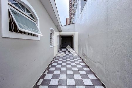 Casa à venda com 240m², 3 quartos e 4 vagasGaragem