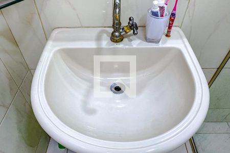 Casa à venda com 240m², 3 quartos e 4 vagasBanheiro