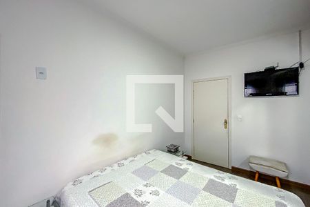 Casa à venda com 240m², 3 quartos e 4 vagasQuarto 2 - Suíte