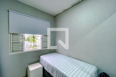 Casa à venda com 240m², 3 quartos e 4 vagasQuarto 3 - Suíte