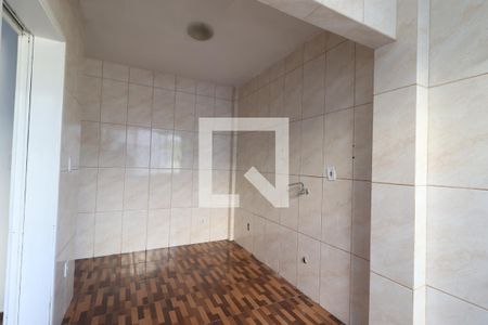 Apartamento à venda com 74m², 2 quartos e sem vagaCozinha