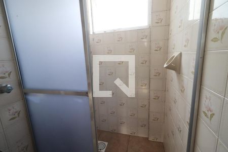 Apartamento à venda com 74m², 2 quartos e sem vagaBanheiro