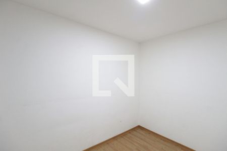 Quarto 1 de apartamento para alugar com 2 quartos, 47m² em Candelária, Belo Horizonte