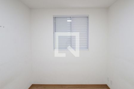 Quarto 1 de apartamento para alugar com 2 quartos, 47m² em Candelária, Belo Horizonte