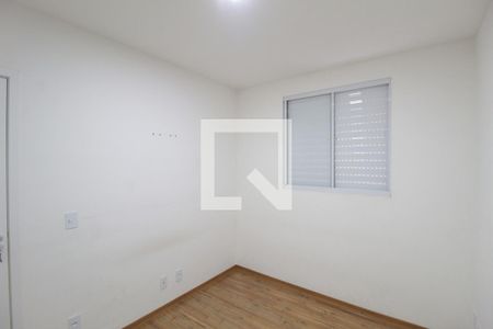 Quarto 1 de apartamento para alugar com 2 quartos, 47m² em Candelária, Belo Horizonte