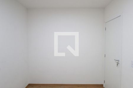 Quarto 1 de apartamento para alugar com 2 quartos, 47m² em Candelária, Belo Horizonte