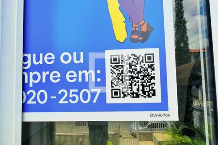 Apartamento à venda com 65m², 2 quartos e 1 vaga Apartamento à venda com 65m², 2 quartos e 1 vagaOVHR-704